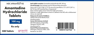Containerlabel100mg500tablets (Tablet100mg500 Tablets)